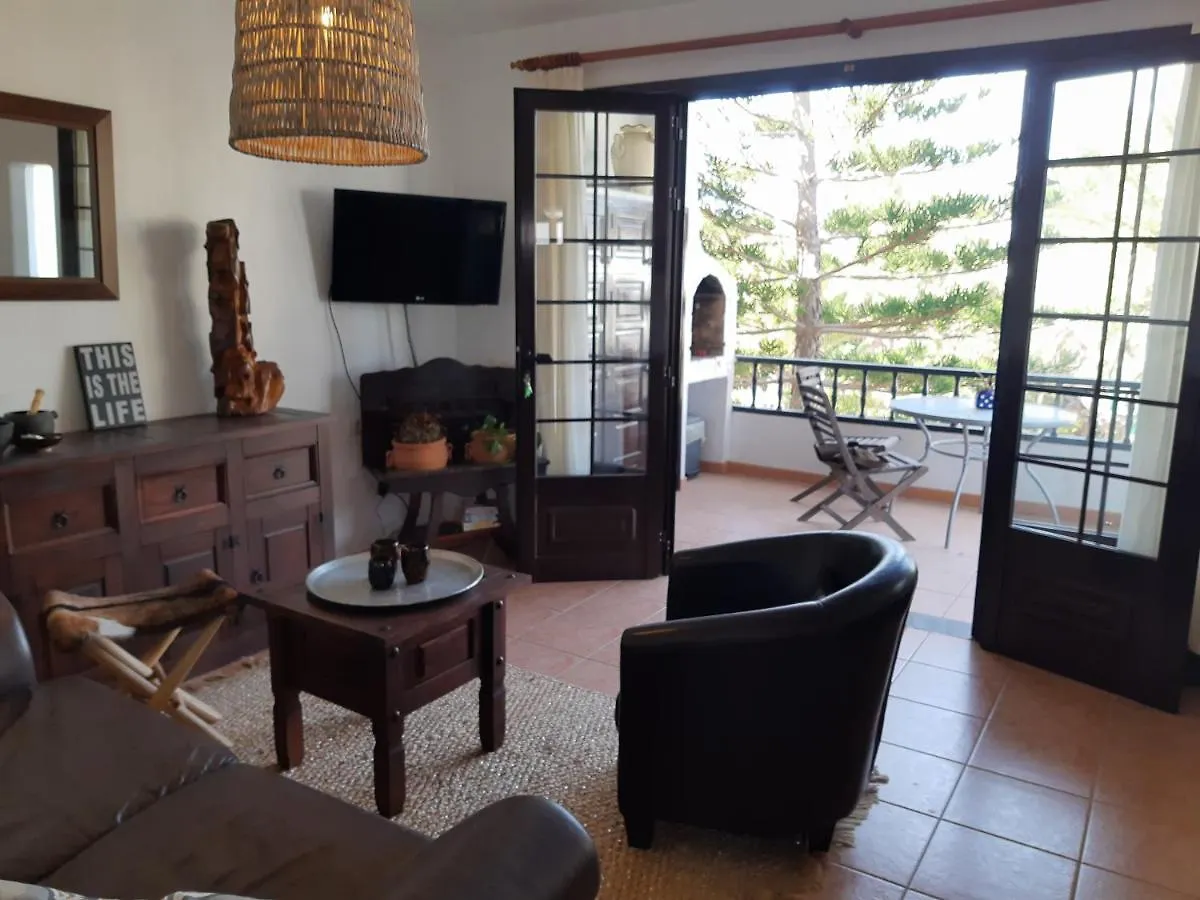 Casa Para Ti - Botanica Пуэрто дель Кармен