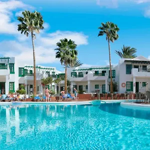Luz Y Mar Apartamento Puerto del Carmen (Lanzarote)