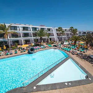 La Peñita Apartamento Puerto del Carmen (Lanzarote)