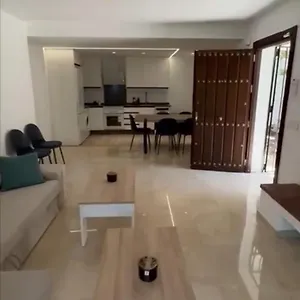 Casa Reserva Monteros Сasa de vacaciones Marbella
