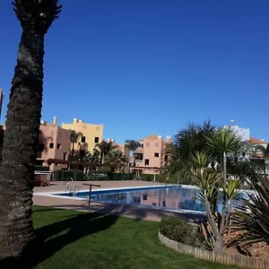 Rincon De Sara Apartamento Ayamonte